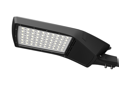 LED Street Light