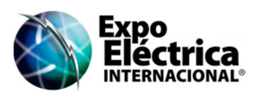 Come to visit BBE LED at Expo Electrica International fair in Mexico