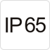 IP65