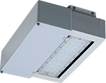 LED Canopy Light LC1