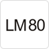 LM80