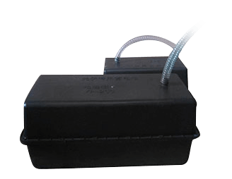 Battery box