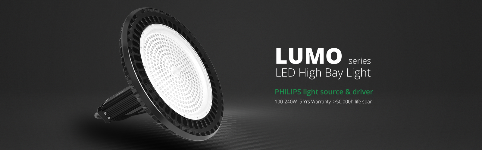 Industry news-led street light, high bay led lights, Led solar street lights.