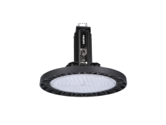 Some points you need pay more attention to in picking LED high bay light