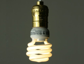 China will phase out CFL bulbs till 2021