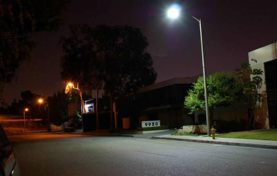 LU4 series in United States