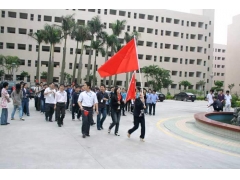 BBE LED Basketball Match, Bang-Bell Vs Envicool