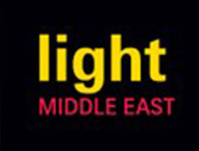 BBE Lights Middle East