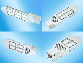 See BBE LED at Guangzhou International Lighting Exhibition