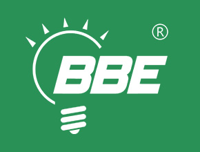 BBE Signed Official distributor in Latvia