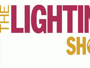 See BBE at the Lighting Africa 2013
