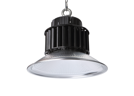 LED High Bay Light - GLORO Series