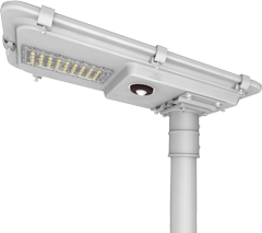 LED Street Light - ITS series