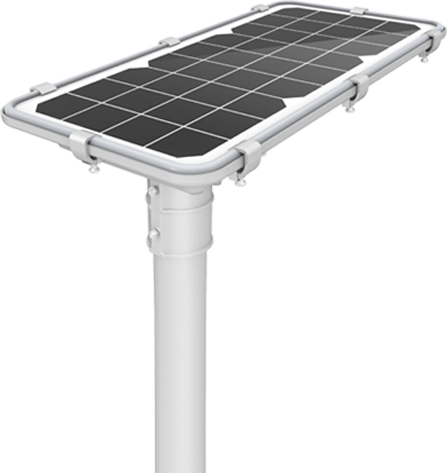 LED Street Light - ITS series