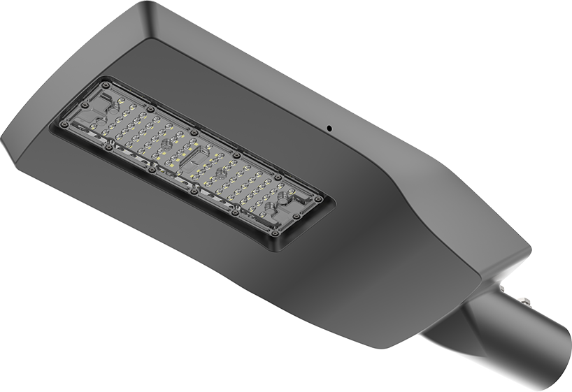 LED Street Light - LDC series