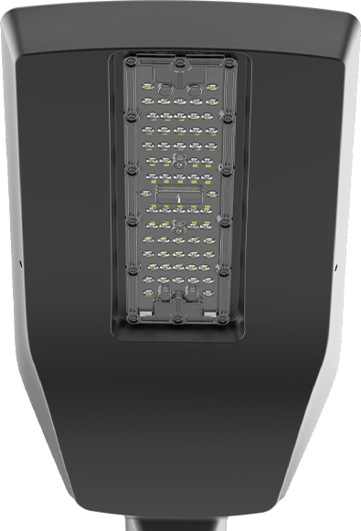 LED Street Light - LDC series