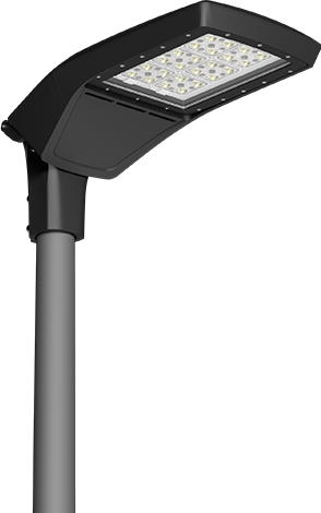 LED Street Light - Lenda series