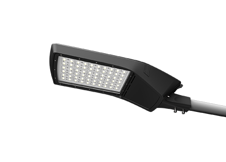 LED Street Light - LENDA Series