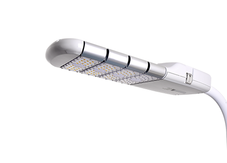 LED Street Light - LS Series