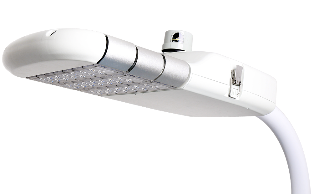 LED Street Light - LSA series