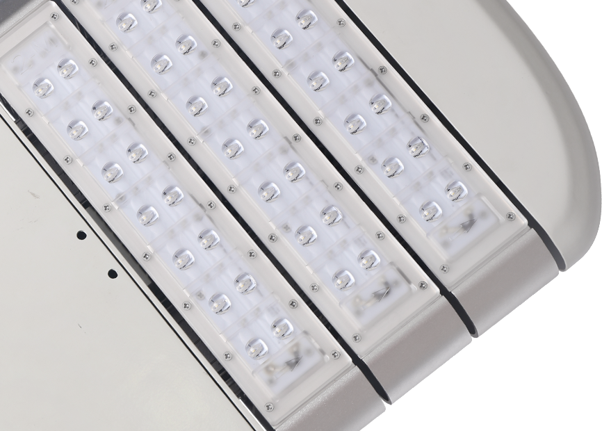 LED Street Light - LSA series