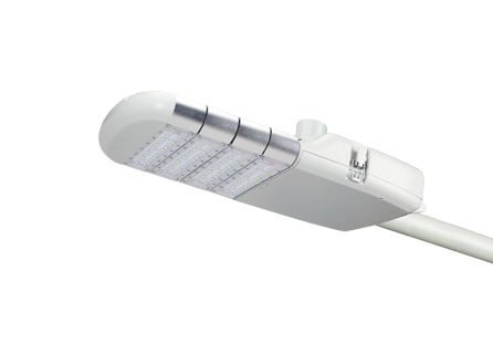 LED Street Light - LSA Series