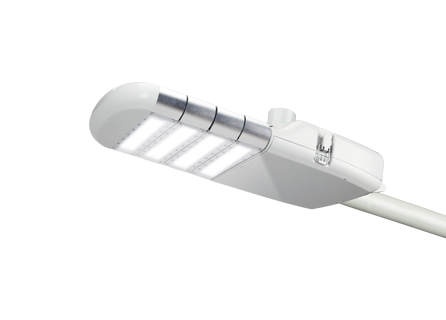 LED Street Light - LSA Series