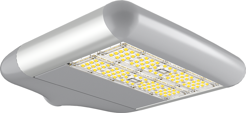 LED Street Light - LSC series