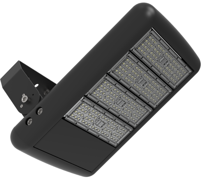 LED Flood Light - LSF series