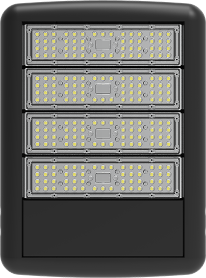 LED Flood Light - LSF series