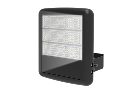 LED Flood Lighting - LSF Series