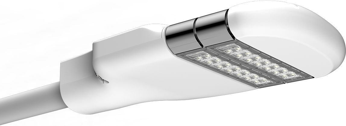 LED Street Light - LSI series