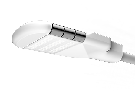 LED Street Light - LSI Series