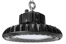 LED High Bay Light - LUMO series