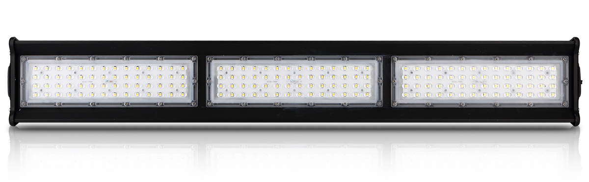 LED High Bay Light - NOVIGO series