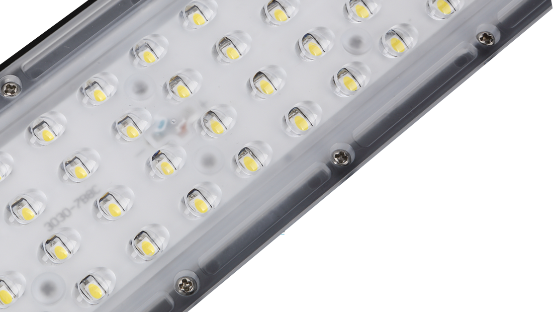 LED High Bay Light - NOVIGO series