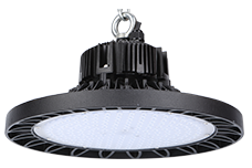 LED High Bay Light - Spiegel series